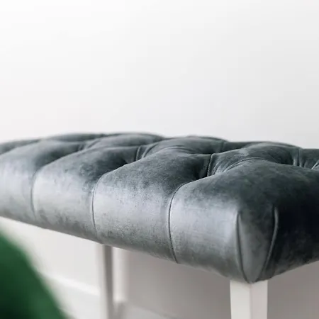 Piekny Apartament Nad Morzem Possession Pl アパート グダニスク